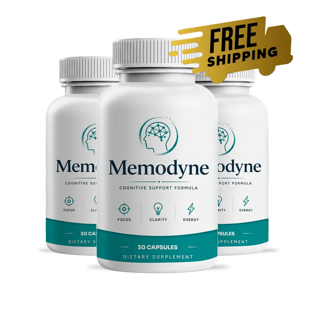 Buy Memodyne Online