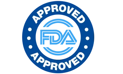 Memodyne FDA