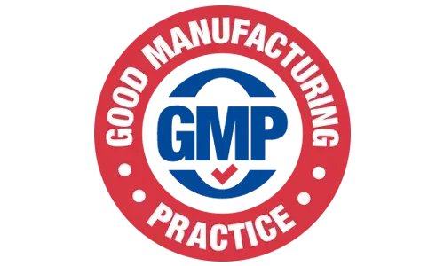 Memodyne GMP